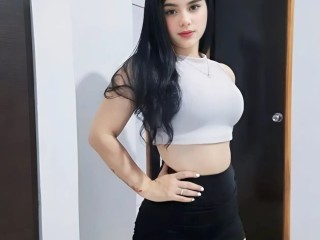 marina-culoncita-peruana-traviesa