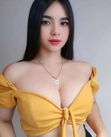 marina-culoncita-peruana-traviesa-big-3