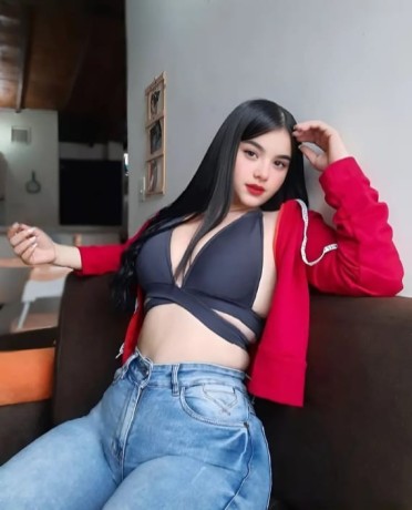marina-culoncita-peruana-traviesa-big-2
