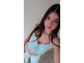 zaida-super-deliciosa-quebradita-hot-small-5