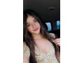zaida-super-deliciosa-quebradita-hot-small-3