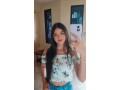 zaida-super-deliciosa-quebradita-hot-small-2