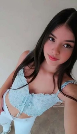 zaida-super-deliciosa-quebradita-hot-big-5