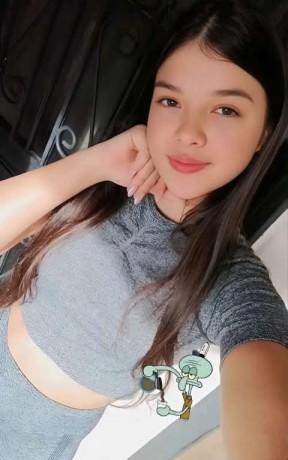 zaida-super-deliciosa-quebradita-hot-big-6