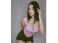 ada-rica-culoncita-blanquita-arrechita-hot-small-7