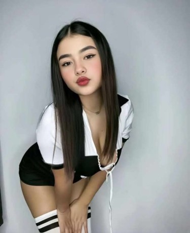ada-rica-culoncita-blanquita-arrechita-hot-big-2