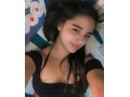 samantha-culoncita-blanquita-vaginita-rica-small-5