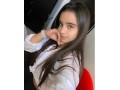 samantha-culoncita-blanquita-vaginita-rica-small-3