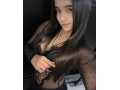 samantha-culoncita-blanquita-vaginita-rica-small-2
