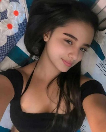 samantha-culoncita-blanquita-vaginita-rica-big-5