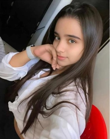 samantha-culoncita-blanquita-vaginita-rica-big-3