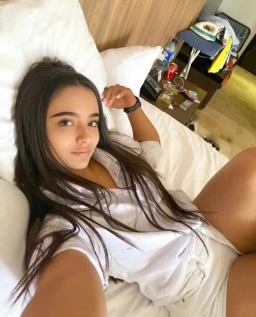 samantha-culoncita-blanquita-vaginita-rica-big-1
