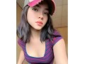 yesenia-culoncita-blanquita-hermosa-jovencita-small-7
