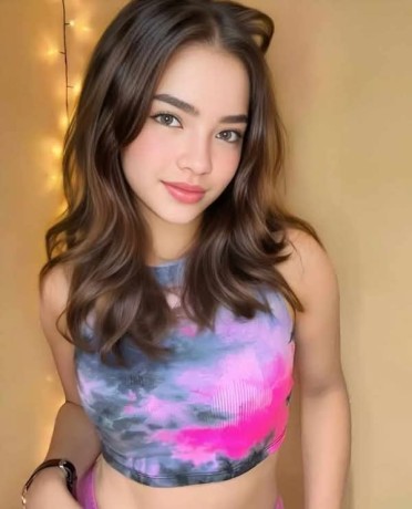 yesenia-culoncita-blanquita-hermosa-jovencita-big-6