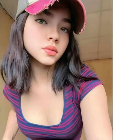 yesenia-culoncita-blanquita-hermosa-jovencita-big-7