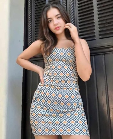yesenia-culoncita-blanquita-hermosa-jovencita-big-4